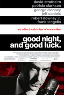 دانلود فیلم Good Night, and Good Luck. 200592928-206968095