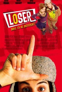 دانلود فیلم Loser 200099919-185990846
