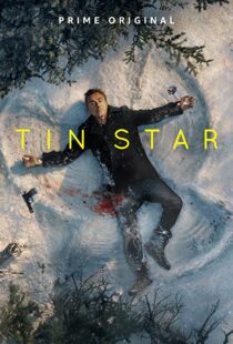 دانلود سریال Tin Star96424-1162623917