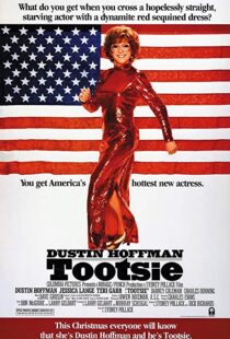 دانلود فیلم Tootsie 198291423-652082024