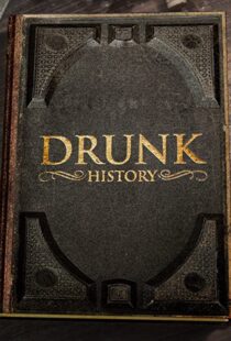 دانلود سریال Drunk History95336-720802557