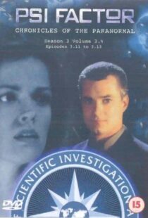 دانلود سریال PSI Factor: Chronicles of the Paranormal100260-1834031897