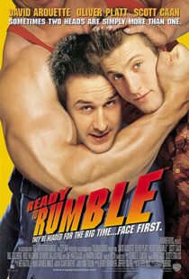 دانلود فیلم Ready to Rumble 200098954-1215903758