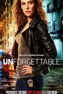 دانلود سریال Unforgettable96499-1419570246