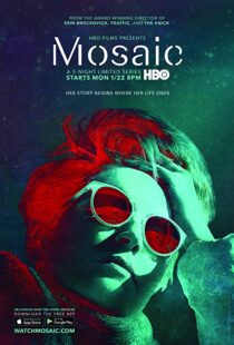دانلود سریال Mosaic95500-1614176558