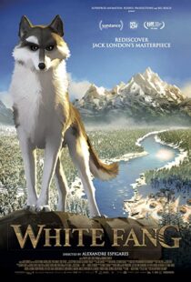 دانلود انیمیشن White Fang 201899248-1863355964
