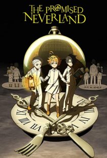 دانلود انیمه The Promised Neverland100354-1439243148