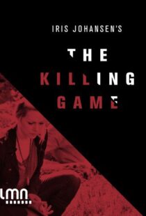 دانلود فیلم The Killing Game 201197999-408368835