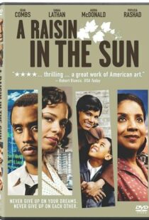 دانلود فیلم A Raisin in the Sun 200894972-1161401136