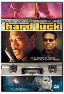 دانلود فیلم Hard Luck 200692673-1698355187