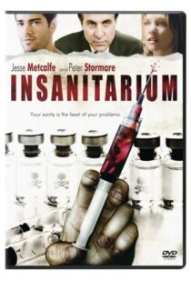 دانلود فیلم Insanitarium 200891562-186638881