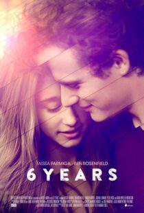 دانلود فیلم 6 Years 201593955-1165793430