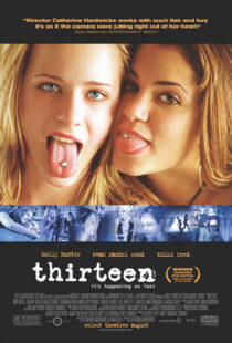 دانلود فیلم Thirteen 200396212-251013846