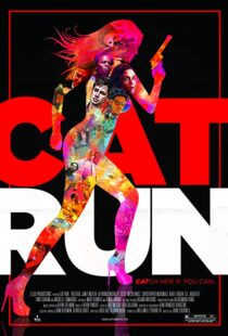 دانلود فیلم Cat Run 201197465-724778880
