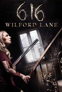 دانلود فیلم 616 Wilford Lane 202196493-1401304610