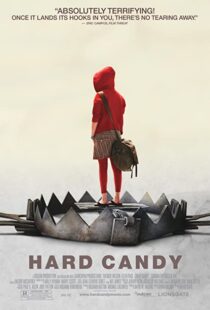 دانلود فیلم Hard Candy 200596625-1653217965