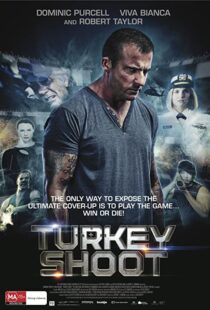 دانلود فیلم Elimination Game 201491961-1890992871