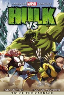 دانلود انیمیشن Hulk Vs. 2009100421-536776216