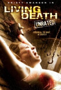 دانلود فیلم Living Death 200697933-1000890258