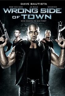دانلود فیلم Wrong Side of Town 201097596-493140887