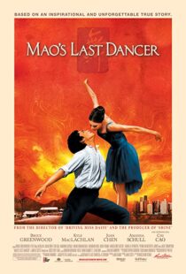 دانلود فیلم Mao’s Last Dancer 200992939-941962196
