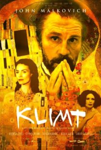 دانلود فیلم Klimt 200698119-439019843