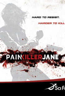 دانلود سریال Painkiller Jane96378-703454830