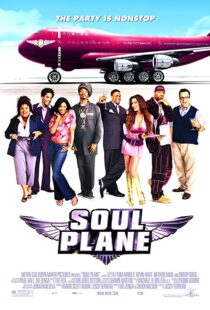 دانلود فیلم Soul Plane 200491784-2017781513