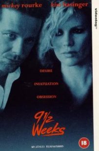 دانلود فیلم 9½ Weeks 198692573-1569957586