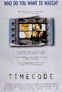 دانلود فیلم Timecode 200098141-1657070816
