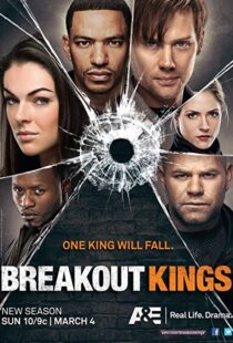 دانلود سریال Breakout Kings94956-1988600289