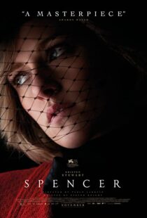 دانلود فیلم Spencer 202198216-315492642