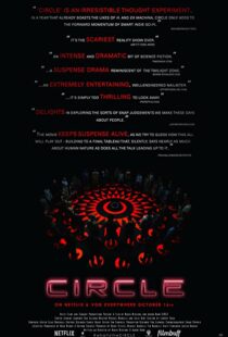 دانلود فیلم Circle 2015100118-361730614