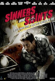 دانلود فیلم Sinners and Saints 201097553-2061454686