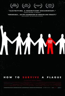 دانلود مستند How to Survive a Plague 201299163-1073715344
