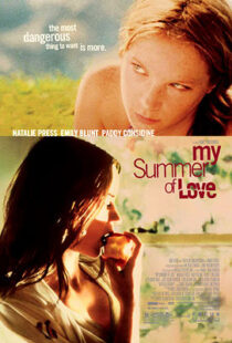 دانلود فیلم My Summer of Love 200491396-797555989