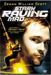 دانلود فیلم Stark Raving Mad 200297657-369490972