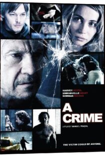 دانلود فیلم A Crime 200696680-1218560200