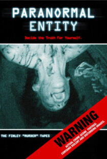 دانلود فیلم Paranormal Entity 200999267-1531298439