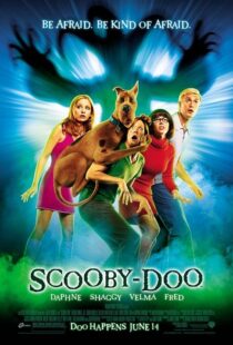 دانلود فیلم Scooby-Doo 200295008-2006975762