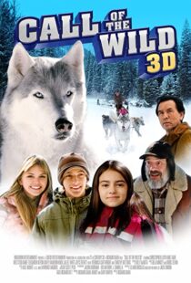 دانلود فیلم Call of the Wild 200999297-551525323