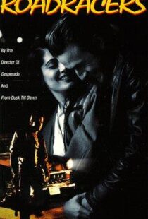 دانلود فیلم Roadracers 199496753-1336139479