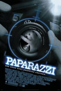 دانلود فیلم Paparazzi 200495754-1842204727