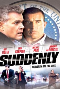 دانلود فیلم Suddenly 201394056-514764666