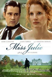 دانلود فیلم Miss Julie 201496172-320131839