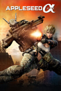 دانلود انیمه Appleseed Alpha 201499363-2068480258