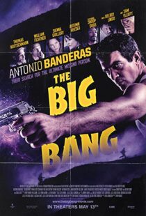 دانلود فیلم The Big Bang 201092819-1044082978