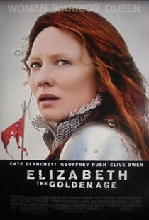 دانلود فیلم Elizabeth: The Golden Age 200792214-1849370800