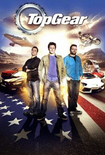 دانلود مستند Top Gear USA96428-710184414