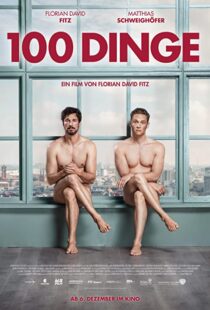 دانلود فیلم 100 Things 201892508-1312900485